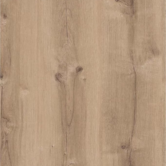 Ламинат AGT Natura Line Natura Line Дуб Илгаз - фото 1