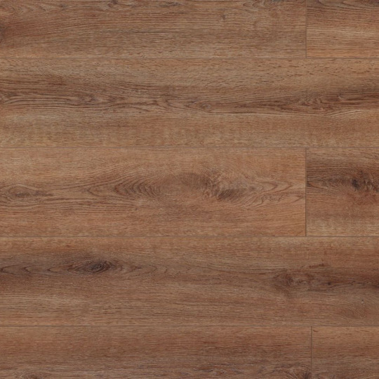 Кварц виниловый ламинат Aquafloor Space AF4056SPC
- фото 1