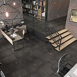 Кварц виниловый ламинат Alpine Floor Light Stone LVT ECO 15-2 Ларнака - 2