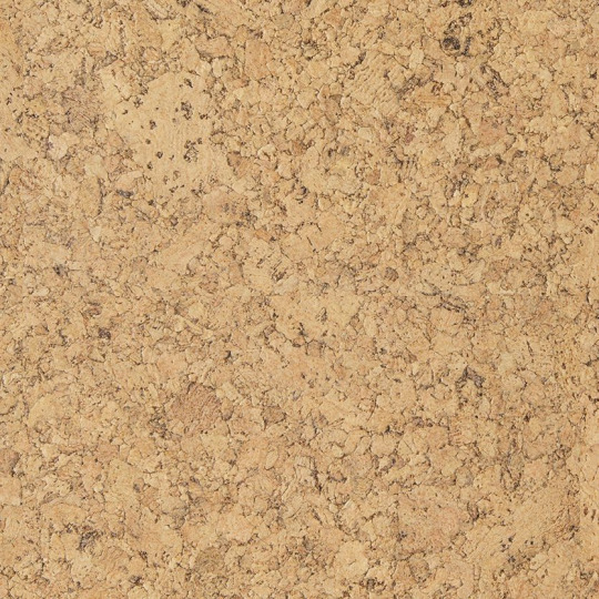 Пробковый пол Wicanders GB06002 Ambition - фото 3