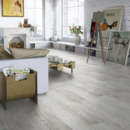 Ламинат Tarkett Ballet Ballet Sylphide / Сильфида - фото 7