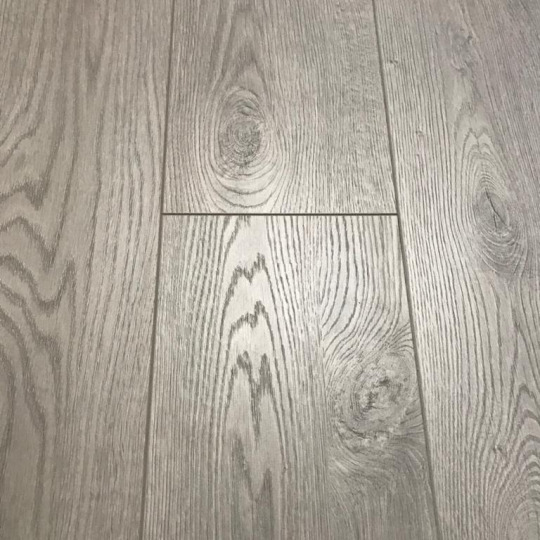 Ламинат Westerhof Effect Effect PRK903 Эверест AGT - фото 2