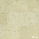 Пробковый пол Ibercork Саламанка Арена 6 SG - 