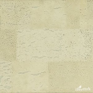 Саламанка Арена 6 SG