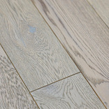 Инженерная доска Kraft Parkett Premium 204 204 Рустик 15х130/150х400-1500 замок, шип-паз - 1