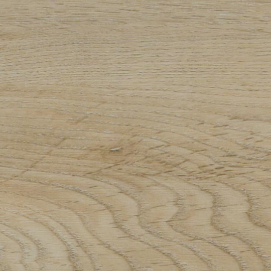 Кварц виниловый ламинат My Step Aqua MSA74 Дуб Хотто
- фото 3