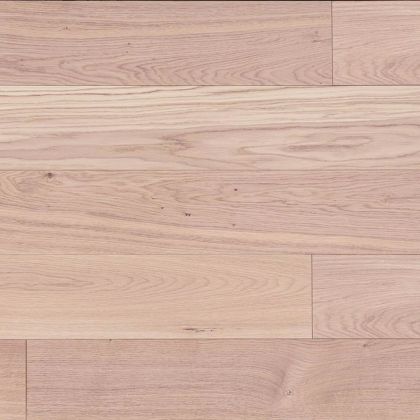 Hajnowka Cashmere 15x145x500-2200 Селект