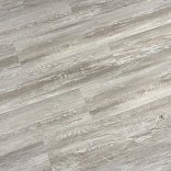 Кварц виниловый ламинат StoneWood SPC-ламинат SW 1019 Альтеро (Altero) - 1