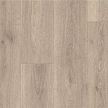 Ламинат Pergo Classic Plank 4V Classic Plank 4V Дуб Французский - 
