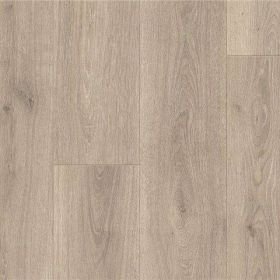 Pergo Classic Plank 4VДуб Французский