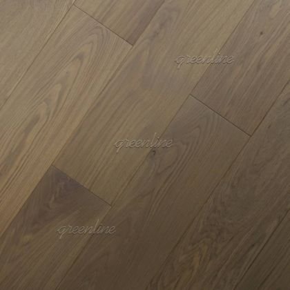 Greenline 710 Дуб Вулкано