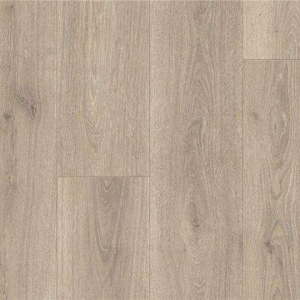 Pergo Classic Plank 4VДуб Французский