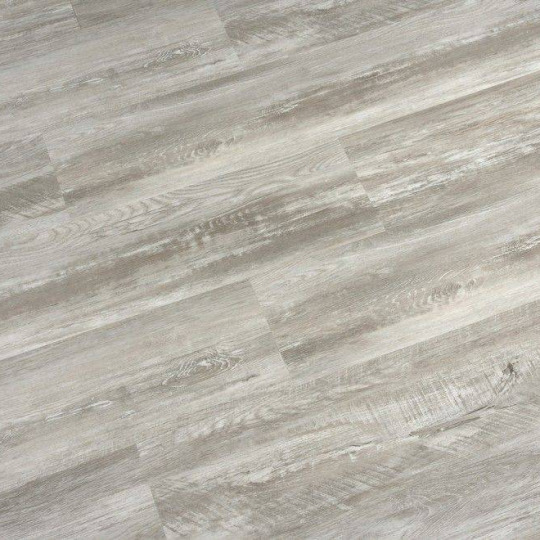 Кварц виниловый ламинат StoneWood SW 1019 Альтеро (Altero)
- фото 2