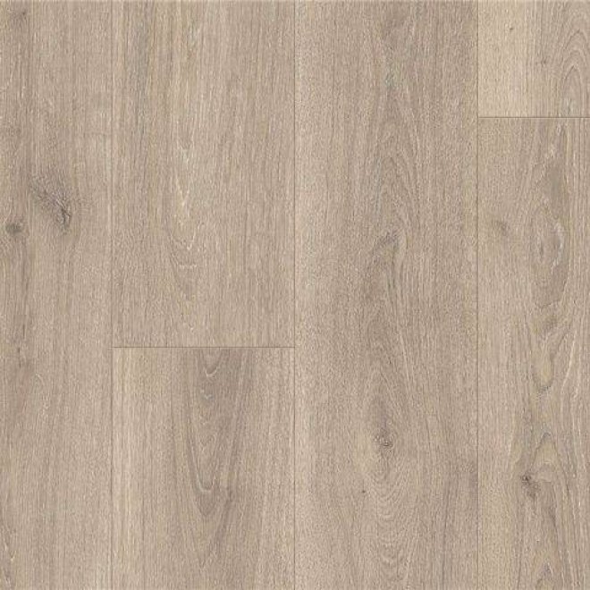 Ламинат Pergo Classic Plank 4V Classic Plank 4V Дуб Французский - фото 1
