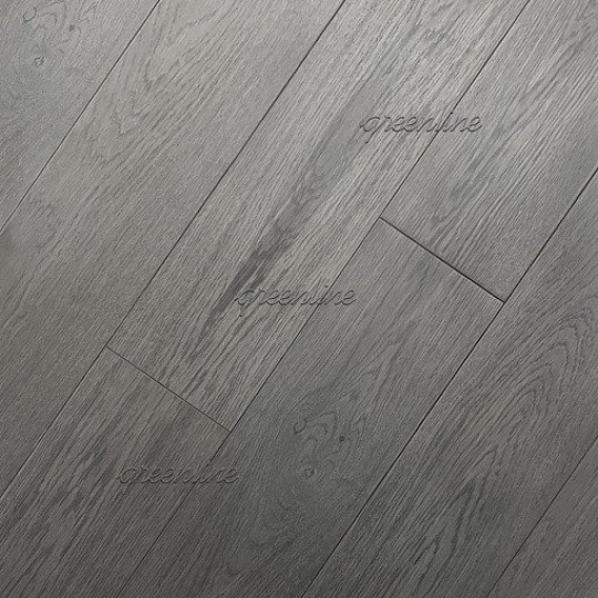 Инженерная доска Greenline Вилла 151 Турин Вилладж - фото 1