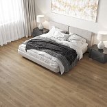 Кварц виниловый ламинат Alpine Floor Solo ECO 14-1 Аллегро - 2
