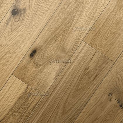 Greenline Дуб 150 Равенна Вилладж 20х90х400-1200 Натур