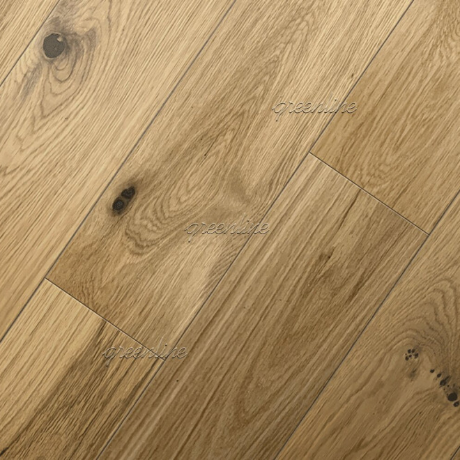 Массивная доска Greenline Дуб 150 Равенна Вилладж

 Дуб 150 Равенна Вилладж 20х150х400-1700 Натур - фото 1