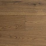 Инженерная доска Дубовый Яръ Золотой век Ершов
Рустик-натур
Масло УФ
14.5 мм - 