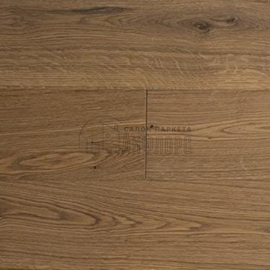 Инженерная доска Дубовый Яръ Золотой век Ершов - фото 1