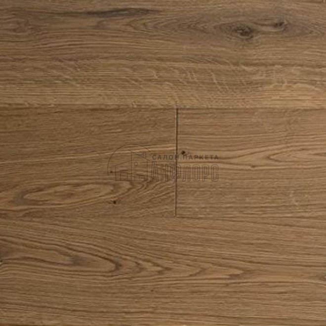 Инженерная доска Дубовый Яръ Золотой век Ершов - фото 1