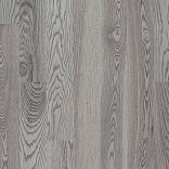 Паркетная доска Polarwood Elegance Collection Ash Premium 138 Chevalier Grey Ash Premium 138 Chevalier Grey 14х138х1800 - 