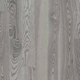 Polarwood Ash Premium 138 Chevalier Grey