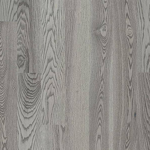 Паркетная доска Polarwood Elegance Collection  Ash Premium 138 Chevalier Grey 14х138х1800