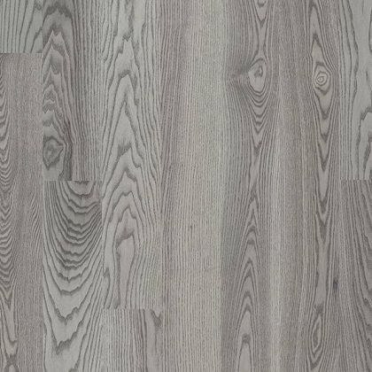Polarwood Ash Premium 138 Chevalier Grey