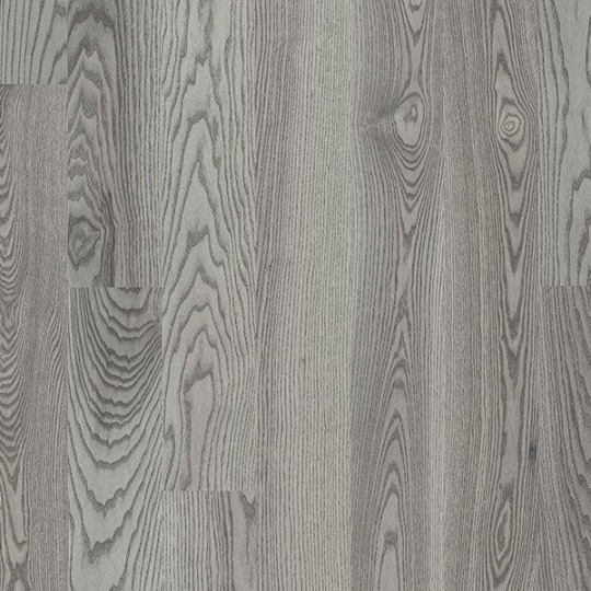 Паркетная доска Polarwood Elegance Collection PW Ясень 138 Рыцарь Серый матовый лак 2V 1П
- фото 1