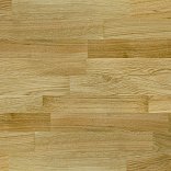 Паркетная доска Focus Floor Classic FF Oak Sirocco Lacquered 3S - 1