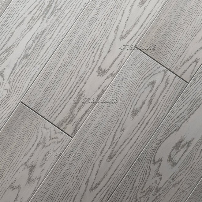 Инженерная доска Greenline Lux 137 Дуб Старая Венеция - фото 2