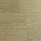 Инженерная доска Kraft Parkett Premium 303
Натур
Лак
15 мм - 
