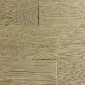 Kraft Parkett 303