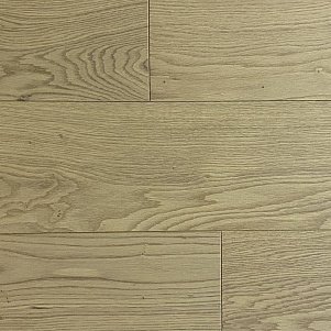 Инженерная доска Kraft Parkett Premium 


 303 Натур 15х180х400-1500