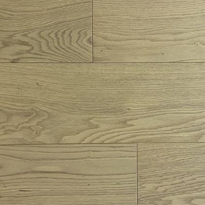 Kraft Parkett 303