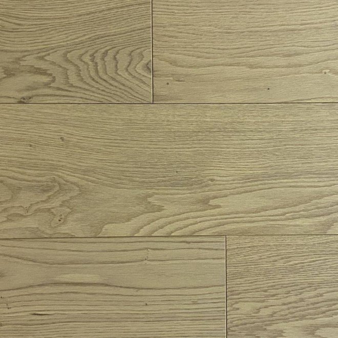 Инженерная доска Kraft Parkett Premium 303
Натур
Лак
15 мм - фото 1