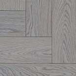 Инженерная доска Kraft Parkett 905
Натур 
Лак УФ
от13.5 мм - 1