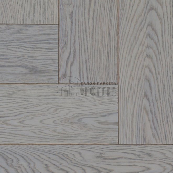 Инженерная доска Kraft Parkett 905
Натур 
Лак УФ
от13.5 мм - фото 2