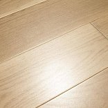 Инженерная доска Golden Wood Палуба на фанере Дуб Натуральный Дуб Натуральный 15х130х400-1300 Классик Замковое - 1