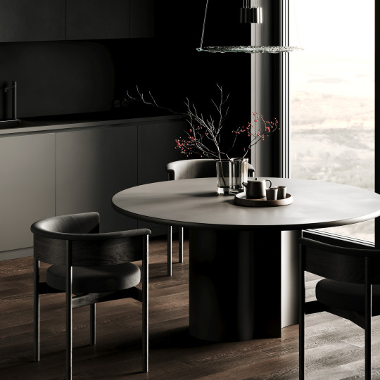 Кварц виниловый ламинат Quartz Parquet Классик 550-64 Венге Африканский Гладкий
- фото 3