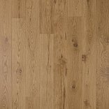 Инженерная доска Техномассив Техномассив Дуб Вельвет - 