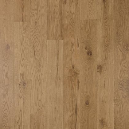 Техномассив Дуб Вельвет