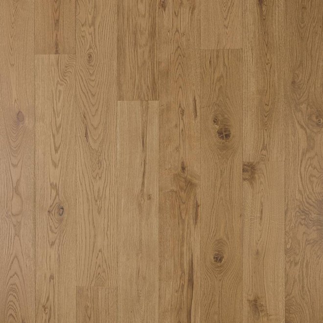 Инженерная доска Техномассив Техномассив Дуб Вельвет - фото 1