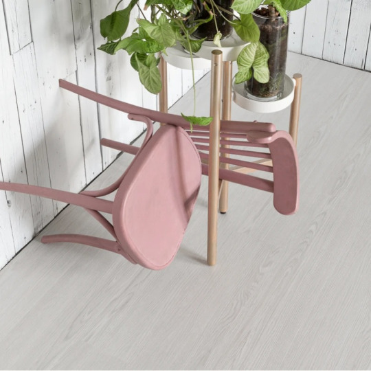 Кварц виниловый ламинат Vinilam Glue 10675 Дуб Гюстров
- фото 6