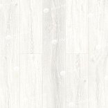 Кварц виниловый ламинат Alpine Floor Intense ECO 9-9 Белый Лес - 