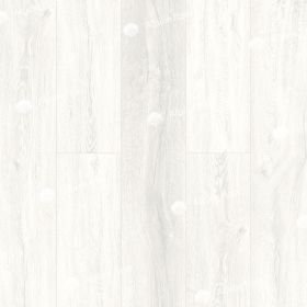 Alpine Floor ECO 9-9 Белый Лес