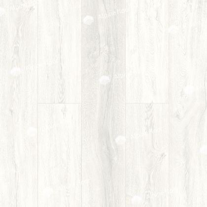 Alpine Floor Белый Лес ECO 9-9