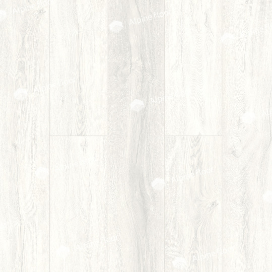 Кварц виниловый ламинат Alpine Floor Intense ECO 9-9 Белый Лес
- фото 1