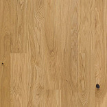 Паркетная доска Polarwood Elegance Collection Oak Premium 138 Noble Matt 2G
- 